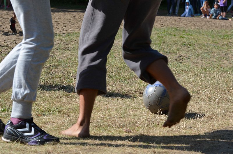 2012-08-01 09.26.05-30-2557.jpg